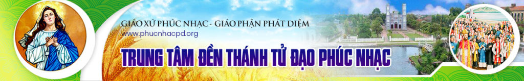 Tin Tức 05